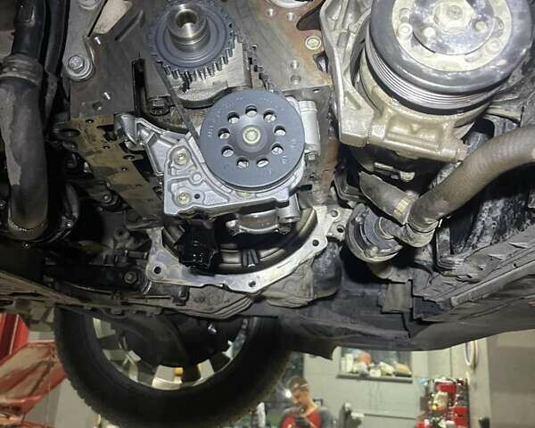 Фольксваген Пассат 2016 в Коломые на Automoto.ua Серый Фольксваген Пассат, объемом двигателя 1.97 л и пробегом 330 тыс. км за 14950 $, фото 60 на Automoto.ua