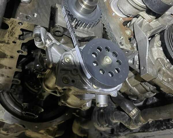 Фольксваген Пассат 2016 в Коломые на Automoto.ua Серый Фольксваген Пассат, объемом двигателя 1.97 л и пробегом 330 тыс. км за 14950 $, фото 56 на Automoto.ua