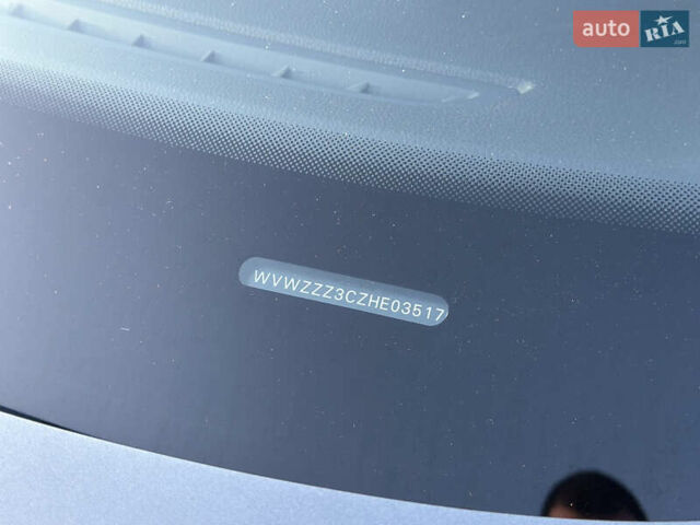 Серый Фольксваген Пассат, объемом двигателя 2 л и пробегом 220 тыс. км за 17999 $, фото 43 на Automoto.ua