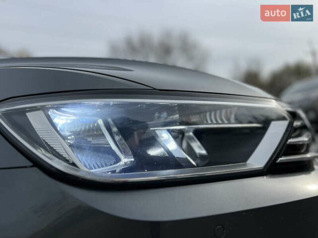 Серый Фольксваген Пассат, объемом двигателя 1.6 л и пробегом 265 тыс. км за 13200 $, фото 4 на Automoto.ua