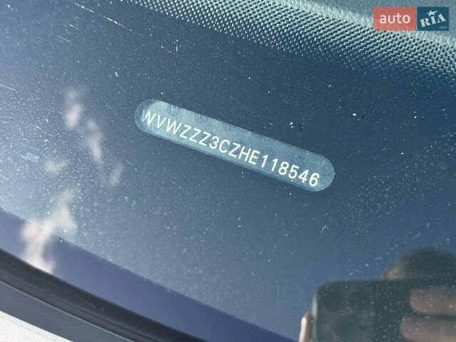 Сірий Фольксваген Пассат, об'ємом двигуна 1.6 л та пробігом 264 тис. км за 15800 $, фото 30 на Automoto.ua