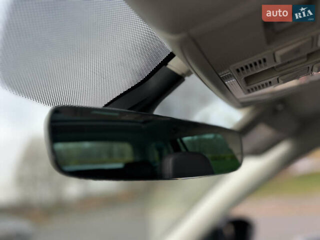 Серый Фольксваген Пассат, объемом двигателя 1.6 л и пробегом 265 тыс. км за 13200 $, фото 69 на Automoto.ua