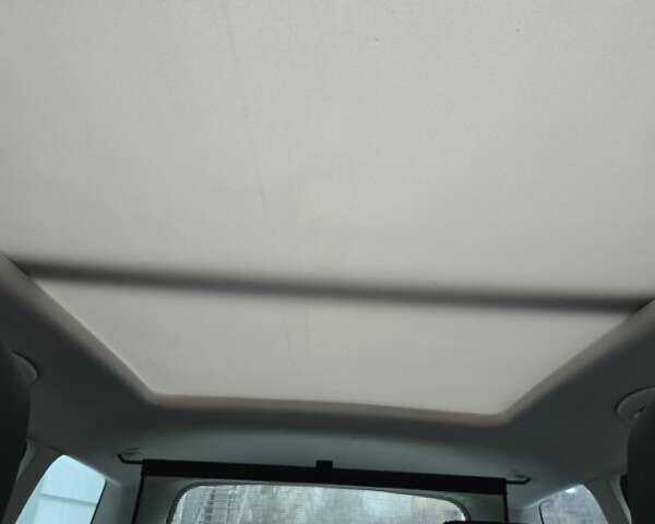 Серый Фольксваген Пассат, объемом двигателя 1.97 л и пробегом 198 тыс. км за 25000 $, фото 85 на Automoto.ua