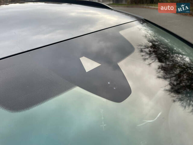 Сірий Фольксваген Пассат, об'ємом двигуна 1.97 л та пробігом 243 тис. км за 14900 $, фото 26 на Automoto.ua