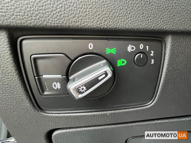 Серый Фольксваген Пассат, объемом двигателя 2 л и пробегом 278 тыс. км за 15200 $, фото 11 на Automoto.ua