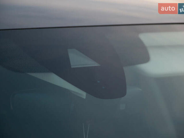 Фольксваген Пассат 2016 в Ужгороде на Automoto.ua Серый Фольксваген Пассат, объемом двигателя 1.97 л и пробегом 207 тыс. км за 18200 $, фото 23 на Automoto.ua