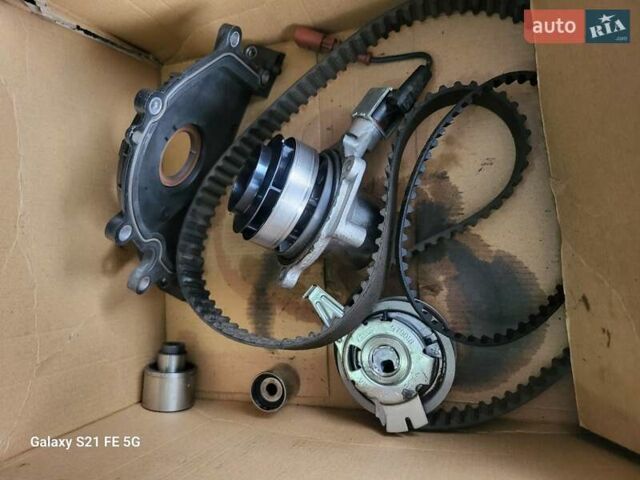 Фольксваген Пассат 2016 в Коломые на Automoto.ua Серый Фольксваген Пассат, объемом двигателя 1.97 л и пробегом 330 тыс. км за 14950 $, фото 57 на Automoto.ua