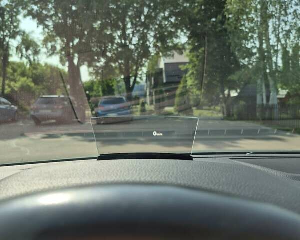 Серый Фольксваген Пассат, объемом двигателя 1.97 л и пробегом 267 тыс. км за 19000 $, фото 29 на Automoto.ua