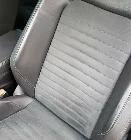 Фольксваген Пассат 2016 в Коломые на Automoto.ua Серый Фольксваген Пассат, объемом двигателя 1.97 л и пробегом 330 тыс. км за 14950 $, фото 42 на Automoto.ua