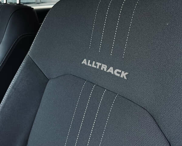 Сірий Фольксваген Пассат, об'ємом двигуна 1.97 л та пробігом 299 тис. км за 18999 $, фото 14 на Automoto.ua