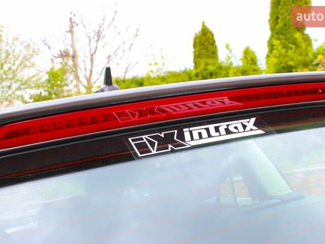 Сірий Фольксваген Пассат, об'ємом двигуна 2 л та пробігом 229 тис. км за 19350 $, фото 32 на Automoto.ua