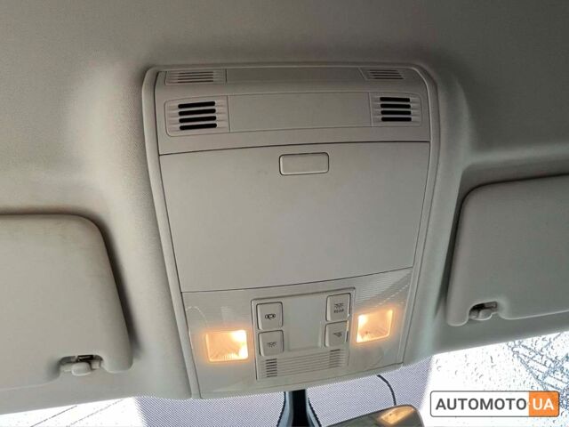 Серый Фольксваген Пассат, объемом двигателя 2 л и пробегом 278 тыс. км за 15200 $, фото 13 на Automoto.ua