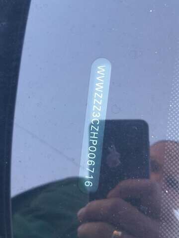 Серый Фольксваген Пассат, объемом двигателя 1.97 л и пробегом 280 тыс. км за 14500 $, фото 1 на Automoto.ua