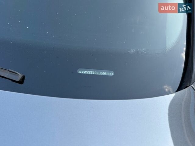 Сірий Фольксваген Пассат, об'ємом двигуна 1.97 л та пробігом 230 тис. км за 17500 $, фото 12 на Automoto.ua