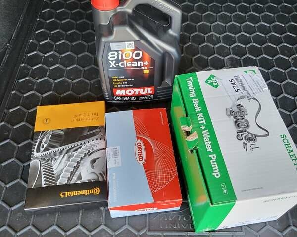 Фольксваген Пассат 2016 в Коломые на Automoto.ua Серый Фольксваген Пассат, объемом двигателя 1.97 л и пробегом 330 тыс. км за 14950 $, фото 59 на Automoto.ua