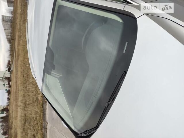 Серый Фольксваген Пассат, объемом двигателя 2 л и пробегом 126 тыс. км за 22000 $, фото 53 на Automoto.ua