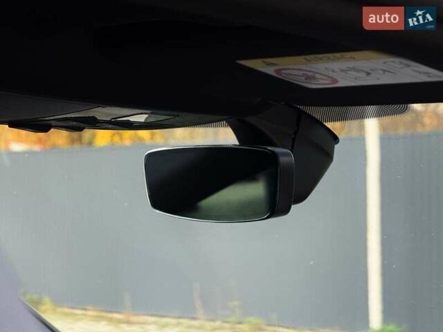 Серый Фольксваген Пассат, объемом двигателя 2 л и пробегом 199 тыс. км за 21499 $, фото 73 на Automoto.ua