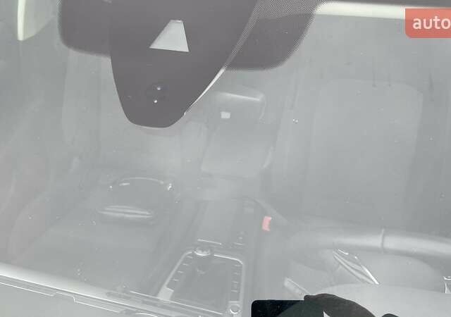 Серый Фольксваген Пассат, объемом двигателя 1.6 л и пробегом 186 тыс. км за 16500 $, фото 16 на Automoto.ua