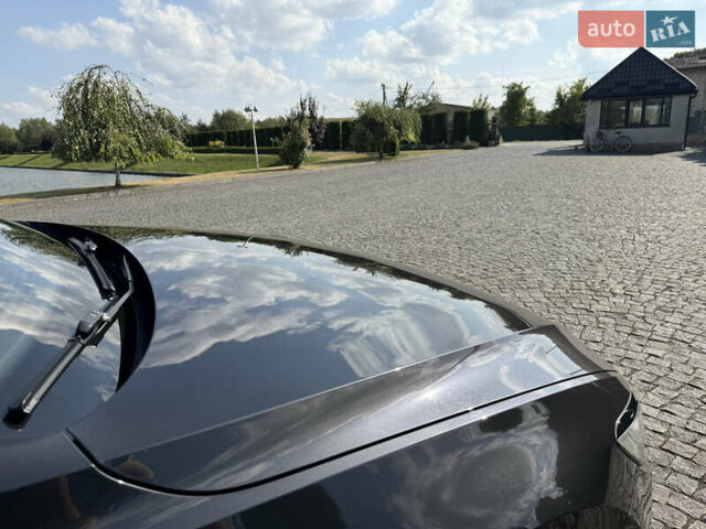 Серый Фольксваген Пассат, объемом двигателя 1.6 л и пробегом 251 тыс. км за 15499 $, фото 27 на Automoto.ua