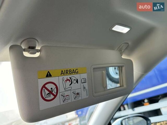 Серый Фольксваген Пассат, объемом двигателя 2 л и пробегом 269 тыс. км за 15850 $, фото 66 на Automoto.ua