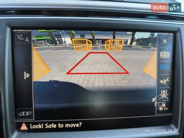 Серый Фольксваген Пассат, объемом двигателя 1.97 л и пробегом 131 тыс. км за 16500 $, фото 2 на Automoto.ua