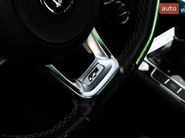 Серый Фольксваген Пассат, объемом двигателя 1.97 л и пробегом 281 тыс. км за 18200 $, фото 31 на Automoto.ua