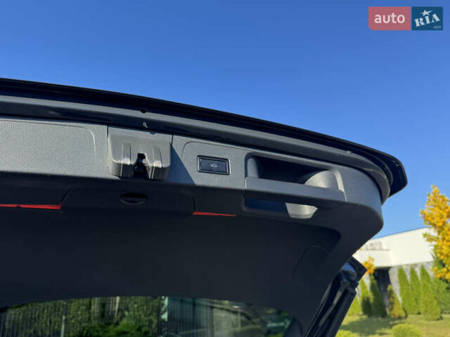 Серый Фольксваген Пассат, объемом двигателя 2 л и пробегом 328 тыс. км за 15800 $, фото 29 на Automoto.ua