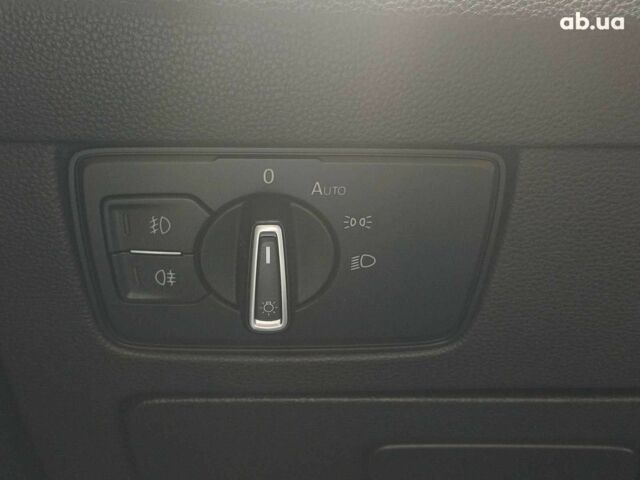 Сірий Фольксваген Пассат, об'ємом двигуна 2 л та пробігом 285 тис. км за 17990 $, фото 12 на Automoto.ua