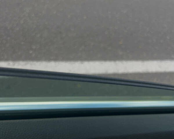 Сірий Фольксваген Пассат, об'ємом двигуна 1.97 л та пробігом 170 тис. км за 22900 $, фото 17 на Automoto.ua