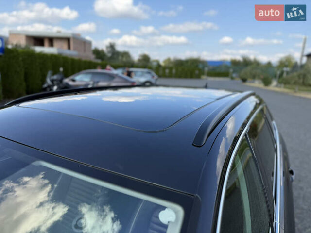 Серый Фольксваген Пассат, объемом двигателя 1.6 л и пробегом 251 тыс. км за 15499 $, фото 20 на Automoto.ua