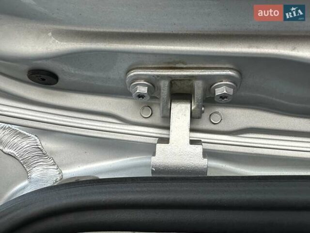 Серый Фольксваген Пассат, объемом двигателя 2 л и пробегом 269 тыс. км за 15850 $, фото 97 на Automoto.ua