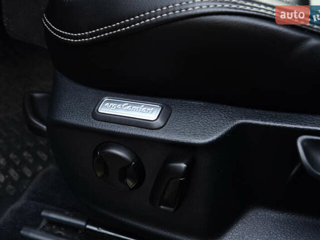 Серый Фольксваген Пассат, объемом двигателя 1.97 л и пробегом 281 тыс. км за 18200 $, фото 33 на Automoto.ua