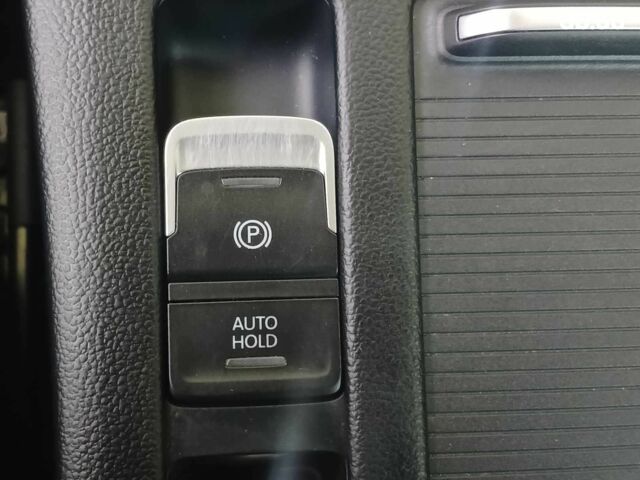 Сірий Фольксваген Пассат, об'ємом двигуна 2 л та пробігом 285 тис. км за 17990 $, фото 15 на Automoto.ua