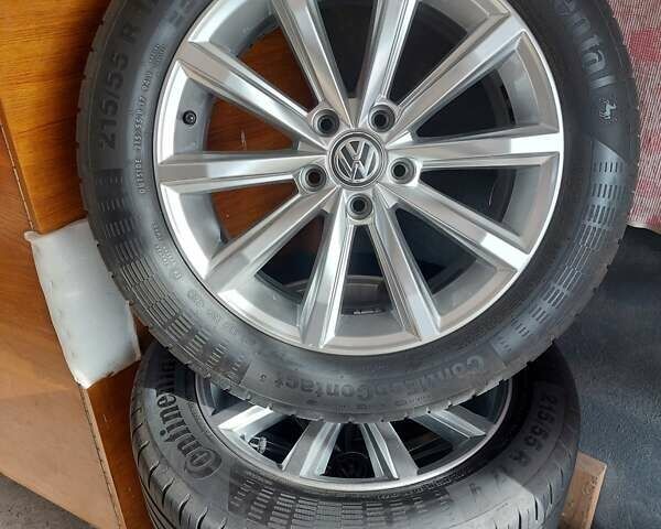 Фольксваген Пассат 2017 в Могилев-Подольском на Automoto.ua Серый Фольксваген Пассат, объемом двигателя 1.97 л и пробегом 278 тыс. км за 18500 $, фото 21 на Automoto.ua