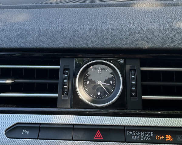 Серый Фольксваген Пассат, объемом двигателя 2 л и пробегом 280 тыс. км за 15999 $, фото 15 на Automoto.ua