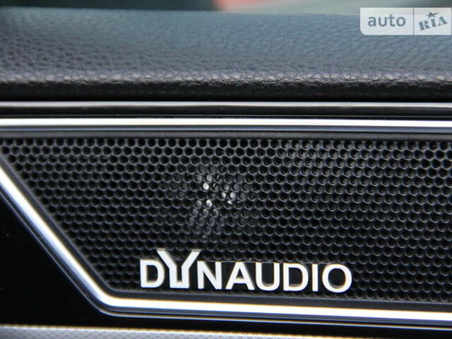 Серый Фольксваген Пассат, объемом двигателя 1.97 л и пробегом 276 тыс. км за 16000 $, фото 29 на Automoto.ua