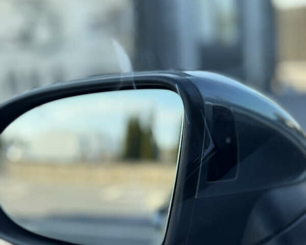 Серый Фольксваген Пассат, объемом двигателя 2 л и пробегом 257 тыс. км за 17999 $, фото 34 на Automoto.ua