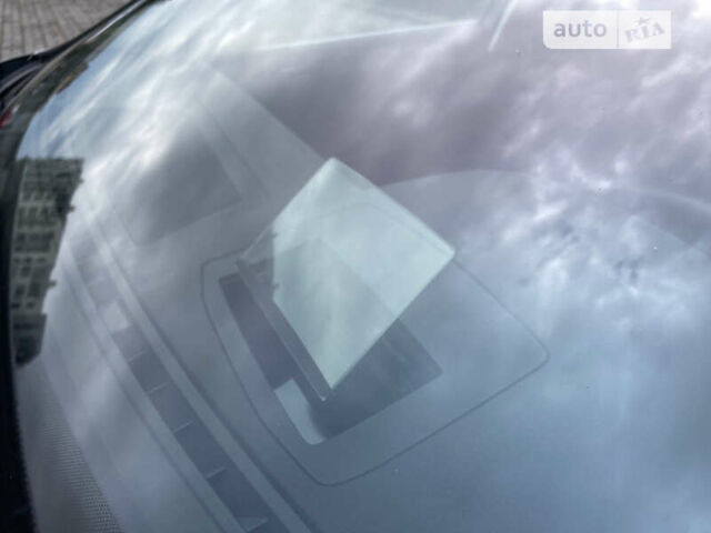 Серый Фольксваген Пассат, объемом двигателя 1.97 л и пробегом 180 тыс. км за 20500 $, фото 14 на Automoto.ua