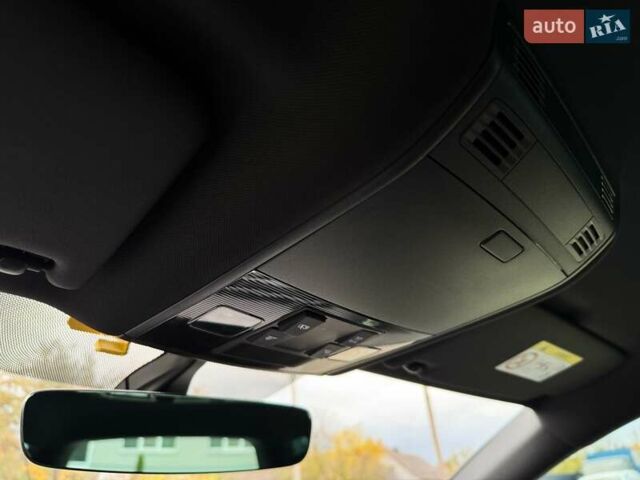 Серый Фольксваген Пассат, объемом двигателя 2 л и пробегом 199 тыс. км за 21499 $, фото 49 на Automoto.ua