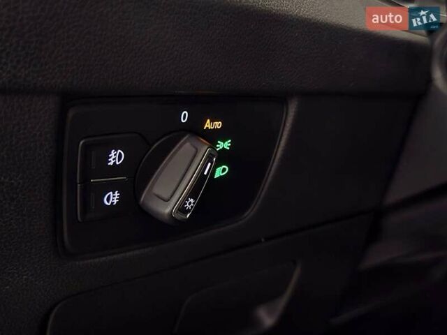 Сірий Фольксваген Пассат, об'ємом двигуна 1.97 л та пробігом 306 тис. км за 16999 $, фото 24 на Automoto.ua