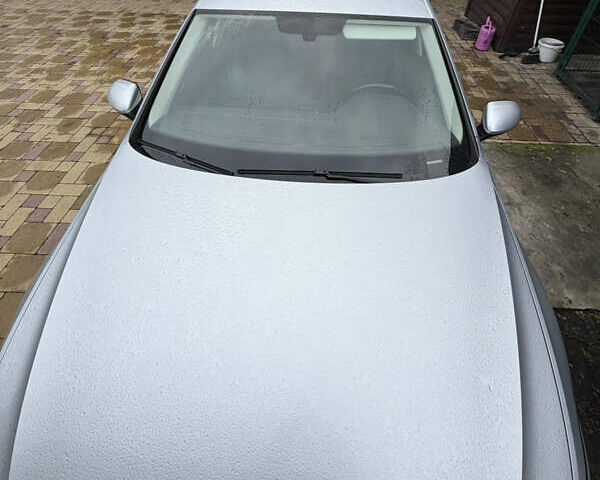 Сірий Фольксваген Пассат, об'ємом двигуна 1.97 л та пробігом 255 тис. км за 14600 $, фото 9 на Automoto.ua