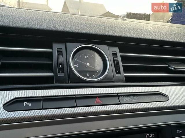 Серый Фольксваген Пассат, объемом двигателя 2 л и пробегом 269 тыс. км за 15850 $, фото 60 на Automoto.ua