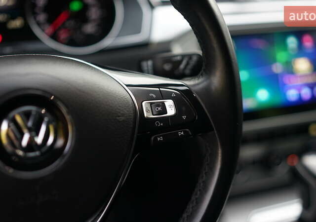 Серый Фольксваген Пассат, объемом двигателя 1.6 л и пробегом 270 тыс. км за 15300 $, фото 24 на Automoto.ua