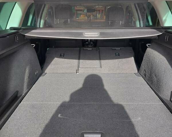 Фольксваген Пассат 2017 в Могилев-Подольском на Automoto.ua Серый Фольксваген Пассат, объемом двигателя 1.97 л и пробегом 278 тыс. км за 18500 $, фото 18 на Automoto.ua