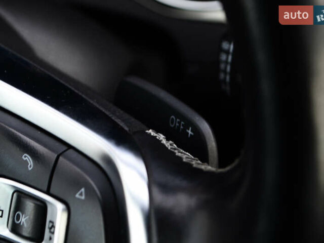 Серый Фольксваген Пассат, объемом двигателя 1.97 л и пробегом 281 тыс. км за 18200 $, фото 29 на Automoto.ua