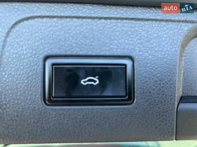 Серый Фольксваген Пассат, объемом двигателя 1.97 л и пробегом 269 тыс. км за 15976 $, фото 21 на Automoto.ua