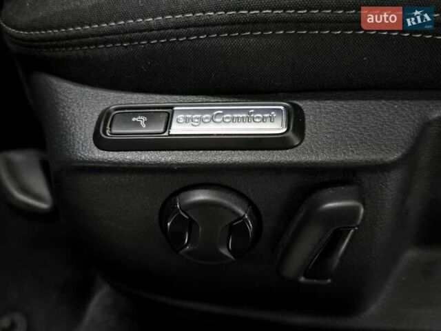 Сірий Фольксваген Пассат, об'ємом двигуна 1.97 л та пробігом 306 тис. км за 16999 $, фото 14 на Automoto.ua