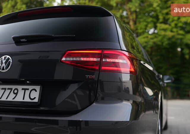 Серый Фольксваген Пассат, объемом двигателя 1.6 л и пробегом 270 тыс. км за 15300 $, фото 7 на Automoto.ua