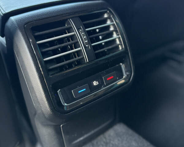 Серый Фольксваген Пассат, объемом двигателя 2 л и пробегом 257 тыс. км за 17999 $, фото 41 на Automoto.ua