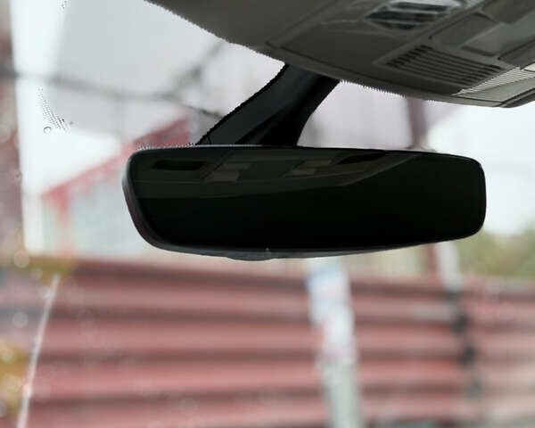 Серый Фольксваген Пассат, объемом двигателя 2 л и пробегом 282 тыс. км за 16500 $, фото 18 на Automoto.ua